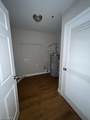 916 Avon Avenue - Photo 8