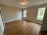 916 Avon Avenue - Photo 9