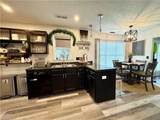 3770 Poplar Valley Lane - Photo 10