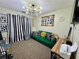3770 Poplar Valley Lane - Photo 12