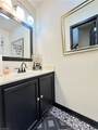 3770 Poplar Valley Lane - Photo 13