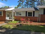 1846 Villa Drive - Photo 1