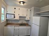 1846 Villa Drive - Photo 10
