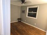 1846 Villa Drive - Photo 11