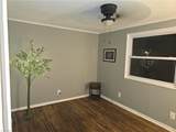 1846 Villa Drive - Photo 12