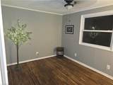 1846 Villa Drive - Photo 13