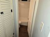 1846 Villa Drive - Photo 14