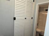 1846 Villa Drive - Photo 15