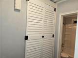 1846 Villa Drive - Photo 16
