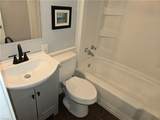 1846 Villa Drive - Photo 17