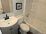 1846 Villa Drive - Photo 18
