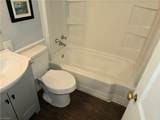 1846 Villa Drive - Photo 19