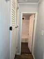 1846 Villa Drive - Photo 20