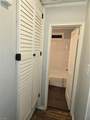 1846 Villa Drive - Photo 21