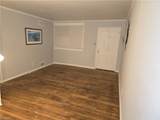 1846 Villa Drive - Photo 22