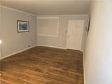 1846 Villa Drive - Photo 23
