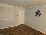 1846 Villa Drive - Photo 24