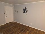 1846 Villa Drive - Photo 25