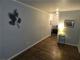1846 Villa Drive - Photo 26