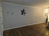 1846 Villa Drive - Photo 27