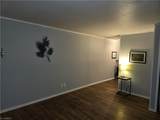 1846 Villa Drive - Photo 28