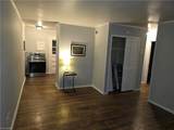1846 Villa Drive - Photo 29