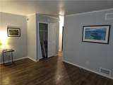 1846 Villa Drive - Photo 30
