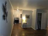1846 Villa Drive - Photo 31