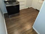 1846 Villa Drive - Photo 6
