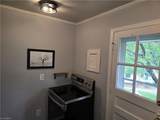 1846 Villa Drive - Photo 7