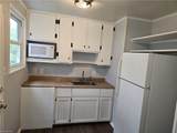 1846 Villa Drive - Photo 8