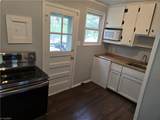 1846 Villa Drive - Photo 9