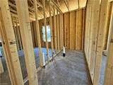 408 Dobson Street - Photo 10