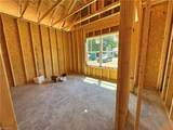 408 Dobson Street - Photo 11