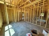 408 Dobson Street - Photo 12