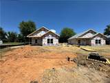 408 Dobson Street - Photo 2