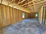 408 Dobson Street - Photo 4