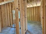 408 Dobson Street - Photo 5