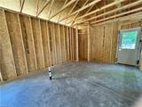 408 Dobson Street - Photo 6