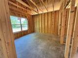 408 Dobson Street - Photo 7