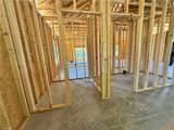 408 Dobson Street - Photo 8