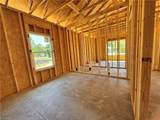 408 Dobson Street - Photo 9