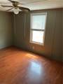 1804 Mulberry Academy Street - Photo 11