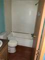 1804 Mulberry Academy Street - Photo 12
