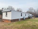 1804 Mulberry Academy Street - Photo 4