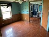 1804 Mulberry Academy Street - Photo 7