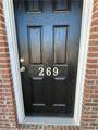 269 Plains Drive - Photo 2