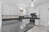 25 Saint Andrews Court - Photo 10