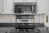 25 Saint Andrews Court - Photo 12