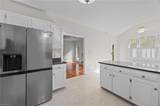 25 Saint Andrews Court - Photo 14